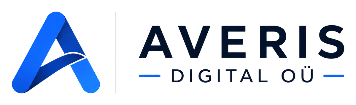 Averis Digital
